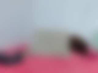 Olivia-Stevens's Live Sex Cam Show
