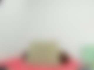 Live cam show with Olivia-Stevens - Colombia on Camsoda