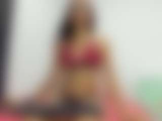 Live cam show with Olivia-Stevens - Twerking on Camsoda