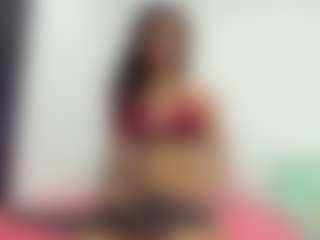 Live cam show with Olivia-Stevens - Small Tits on Camsoda