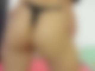 Live cam show with Olivia-Stevens - Suck on Camsoda
