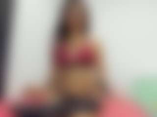 Live cam show with Olivia-Stevens - Role Play on SquirtSoMuch
