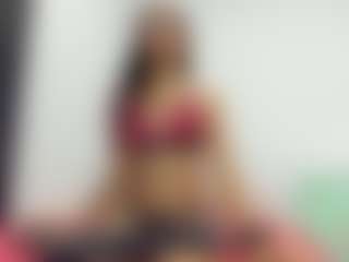 Live cam show with Olivia-Stevens - Fingering on Camsoda