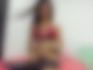 Live cam show with Olivia-Stevens - Dirty Talk on dasdasdadada.com