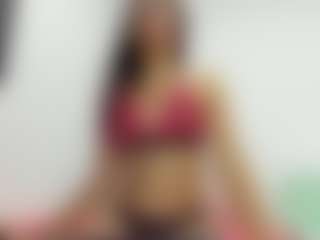 Live cam show with Olivia-Stevens - Big Nipples on Camsoda