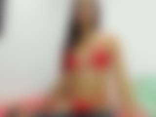 Show de câmera ao vivo com Olivia-Stevens - Foot Fetish no Camsoda