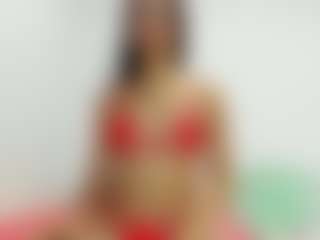 Olivia-Stevens's Live Sex Cam Show