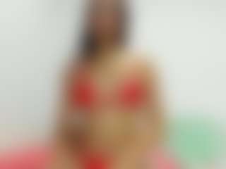 Live cam show with Olivia-Stevens - Fucking on Gym Cam Girls