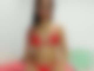 Live cam show with Olivia-Stevens - Big Ass on CamClone