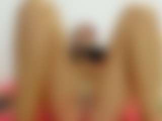 Olivia-Stevens's Live Sex Cam Show
