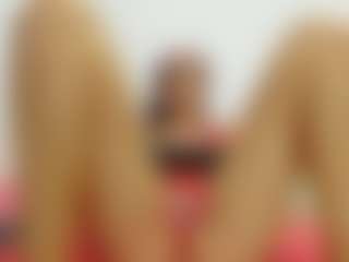 Olivia-Stevens's Live Sex Cam Show