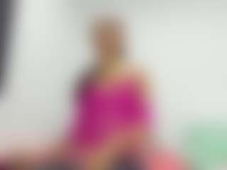 Live cam show with Olivia-Stevens - Fucking on Dolls Live
