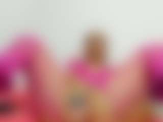 Live cam show with Olivia-Stevens - Striptease Latina on Dolls Live | colombia