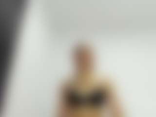 Live cam show with Olivia-Stevens - Sexy on Dare Cams