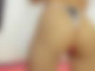 Live cam show with Olivia-Stevens - Bbc on Camsoda