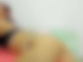 Live cam show with Olivia-Stevens - Colombia Young Adult on SinfulBabes