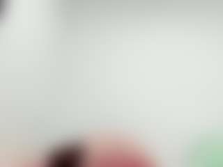 Olivia-Stevens's Live Sex Cam Show