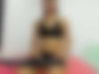 Live cam show with Olivia-Stevens - Bisexual on Streamer API
