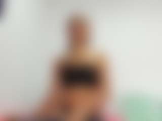 Pokaz na żywo z Olivia-Stevens - Bisexual na Camsoda