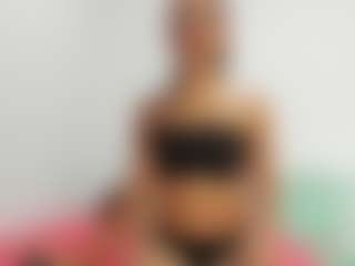 Live cam show with Olivia-Stevens - Colombia Young Adult on Taboo Cams XXX
