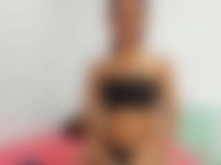 Live cam show with Olivia-Stevens - Colombia Young Adult on sexylive.show
