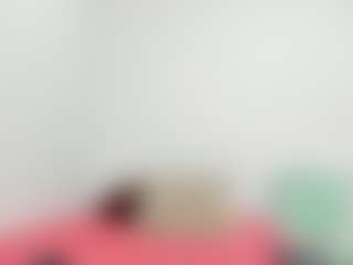 Live cam show with Olivia-Stevens - Fucking on xDating