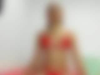 Live cam show with Olivia-Stevens - Fucking on Soda Cam