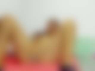 Olivia-Stevens's Live Sex Cam Show