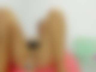 Live cam show with Olivia-Stevens - Colombia on Soda Cam