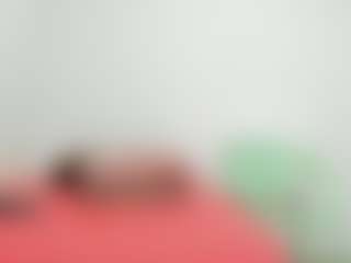 Olivia-Stevens's Live Sex Cam Show