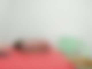 Olivia-Stevens's Live Sex Cam Show