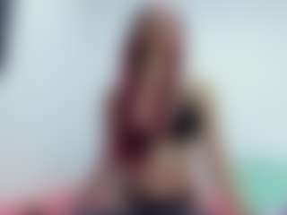 Olivia-Stevens's Live Sex Cam Show