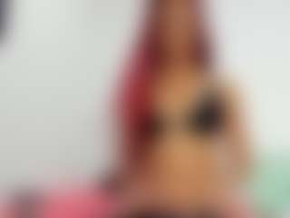 Live cam show with Olivia-Stevens - Colombia Young Adult on Camsoda