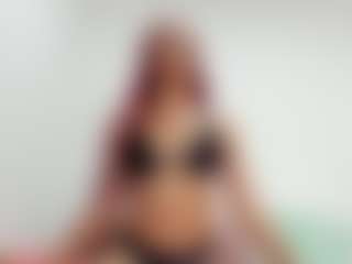 Live cam show with Olivia-Stevens - Big Nipples on Camsoda