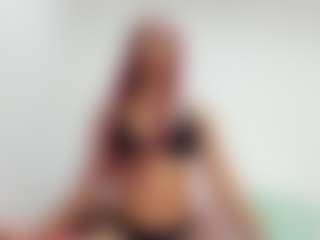 Olivia-Stevens's Live Sex Cam Show