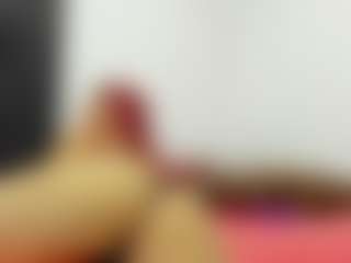 Live cam show with Olivia-Stevens - Bbc on Camsoda