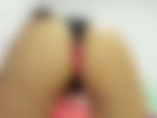 Olivia-Stevens's Live Sex Cam Show