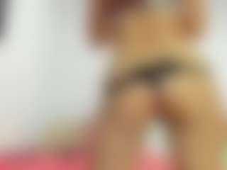 Olivia-Stevens's Live Sex Cam Show
