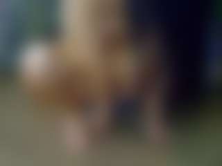 Live cam show with SelenSummer - Gape on milfzrlive.com