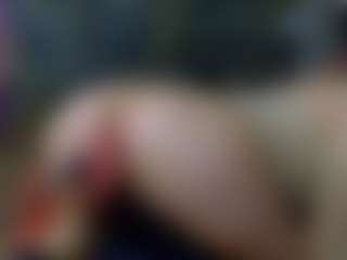 SelenSummer's Live Sex Cam Show
