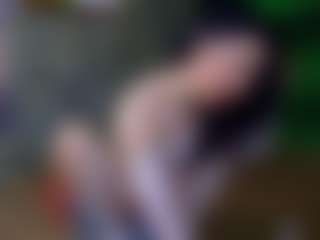 Live cam show with SelenSummer - Gape on SpunkLive