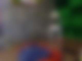 Live cam show with SelenSummer - Gape on CamClone