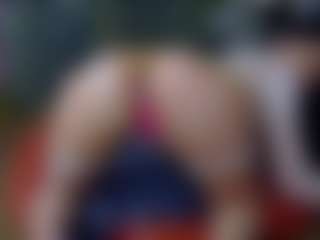 Live cam show with SelenSummer - Bikini on Sex Cam Show