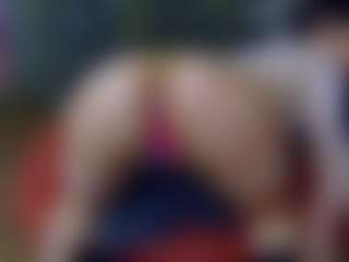 Live cam show with SelenSummer - Creampie on liverealitysex.com