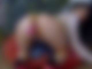 SelenSummer's Live Sex Cam Show