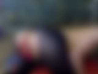 SelenSummer's Live Sex Cam Show