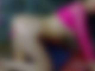 Live cam show with SelenSummer - Gape on fapnchat