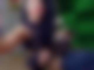 SelenSummer's Live Sex Cam Show