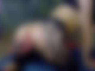 SelenSummer's Live Sex Cam Show
