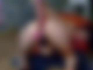 SelenSummer's Live Sex Cam Show